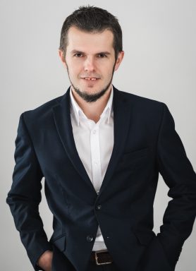 PZPN - 0003 - IA700303-Edytuj